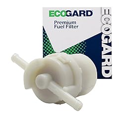 Ecogard xf10044 premium for sale  Delivered anywhere in USA 
