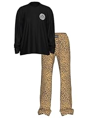 Victoria secret regular for sale  Delivered anywhere in USA 