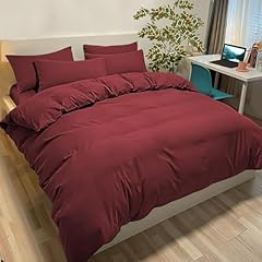 Poligino housse couette d'occasion  Livré partout en France
