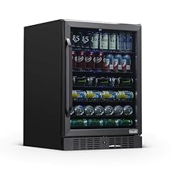 Newair beverage refrigerator for sale  Delivered anywhere in USA 