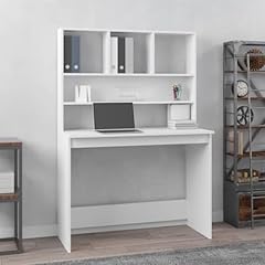 Générique bureau étagères d'occasion  Livré partout en France
