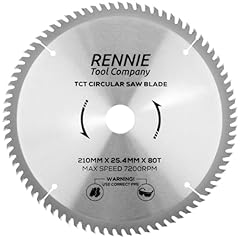 Rennie tools 210mm for sale  Delivered anywhere in Ireland