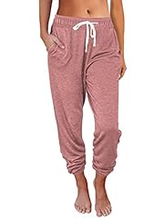 Automet baggy sweatpants for sale  Delivered anywhere in USA 