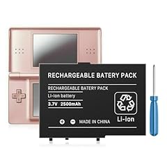 Huaeng lite battery for sale  Delivered anywhere in USA 