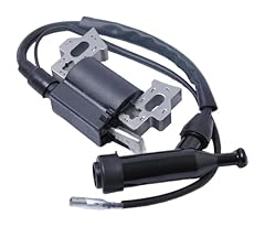 Zündstator magnetspule gx110 gebraucht kaufen  Wird an jeden Ort in Deutschland