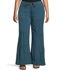 Xcvi women terraced for sale  Delivered anywhere in USA 