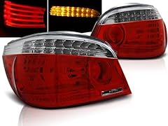 Led rückleuchten set gebraucht kaufen  Wird an jeden Ort in Deutschland