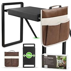 Seasky foldable garden for sale  Delivered anywhere in UK