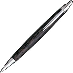 Mitsubishi pencil ss2005 for sale  Delivered anywhere in USA 