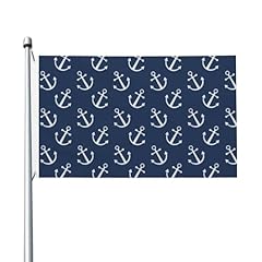 Abucaky navy nautical for sale Abucaky navy nautical for sale  Delivered anywhere in USA