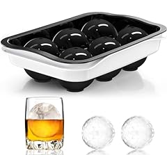 Icexxp whiskey ice for sale  Delivered anywhere in USA 