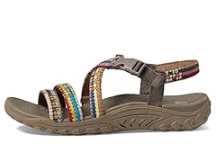 Skechers women reggae for sale  Delivered anywhere in USA 
