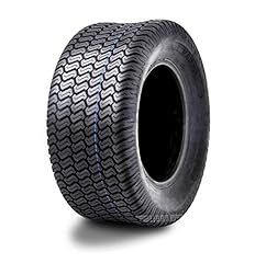Wanda 22x11 22x11x10 for sale  Delivered anywhere in USA 