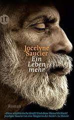 Leben roman hoffnung gebraucht kaufen  Wird an jeden Ort in Deutschland