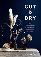 Cut dry the gebraucht kaufen  Wird an jeden Ort in Deutschland