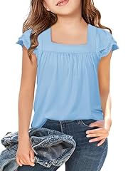 Arshiner girls short for sale  Delivered anywhere in USA 