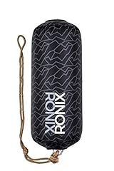 Ronix happy hour for sale  Delivered anywhere in USA 