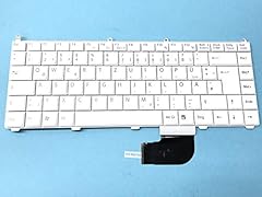 Protek german keyboard for sale  Delivered anywhere in UK