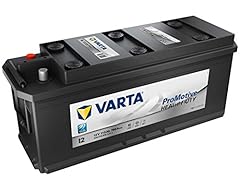 Varta promotive black gebraucht kaufen  Wird an jeden Ort in Deutschland