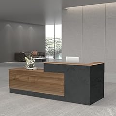 Ytelantivo shaped reception for sale  Delivered anywhere in USA 