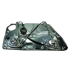 Trq front right for sale  Delivered anywhere in USA 