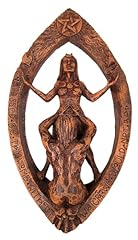 Wiccan pagan ritual for sale  Delivered anywhere in USA 