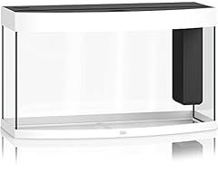 Juwel aquarium vision d'occasion  Livré partout en Belgiqu