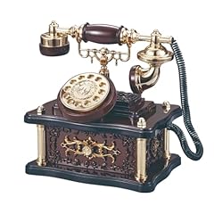 Nknlks retro rotary for sale  Delivered anywhere in UK