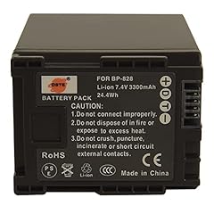 Dste batteria ricambio usato Dste batteria ricambio usato  Spedito ovunque in Italia