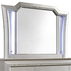 Acme furniture 27234 for sale  Delivered anywhere in UK