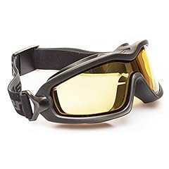 Valken airsoft sierra for sale  Delivered anywhere in USA 