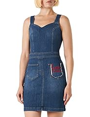 Love moschino women for sale  Delivered anywhere in UK