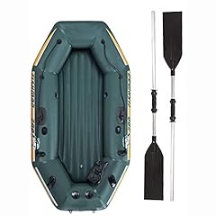 Qhytl portable boat for sale  Delivered anywhere in UK