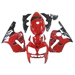 Abs red black for sale  Delivered anywhere in USA 