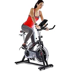 Sportstech vélo appartement d'occasion  Livré partout en France
