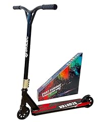 Skilec pro scooter for sale  Delivered anywhere in USA 