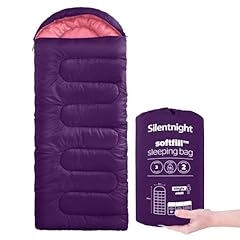 Silentnight sleeping bag for sale  Delivered anywhere in UK