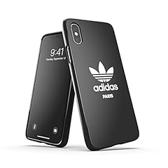 Adidas case designed for sale  Delivered anywhere in UK