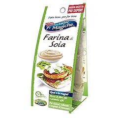 Farine magiche farina usato  Spedito ovunque in Italia 