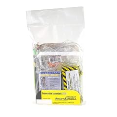 Quakehold evacuation essential for sale  Delivered anywhere in USA 