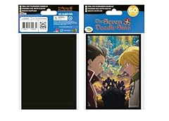 Level card sleeve for sale  Delivered anywhere in UK