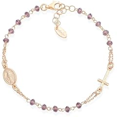 Amen bracciale donna usato  Spedito ovunque in Italia 