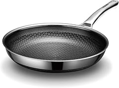 Aceself non stick for sale  Delivered anywhere in USA 