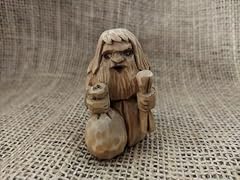 Unique handmade wooden for sale  Delivered anywhere in USA 