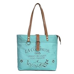 Creative leather art for sale  Delivered anywhere in USA 