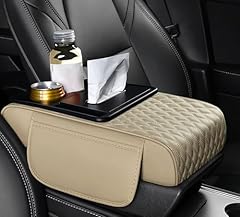 Hjhdkl car center for sale  Delivered anywhere in USA 