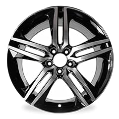 New single 19x8 for sale  Delivered anywhere in USA 