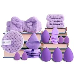 Wenrny pcs makeup for sale  Delivered anywhere in UK