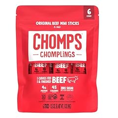 Chomps mini grass for sale  Delivered anywhere in USA 
