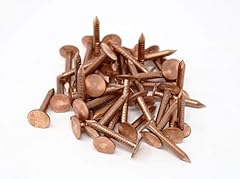 Fixte copper clout for sale  Delivered anywhere in UK